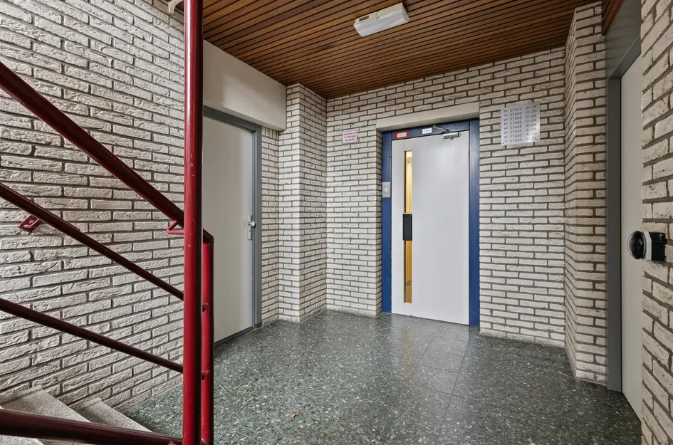 Poolsterstraat 24