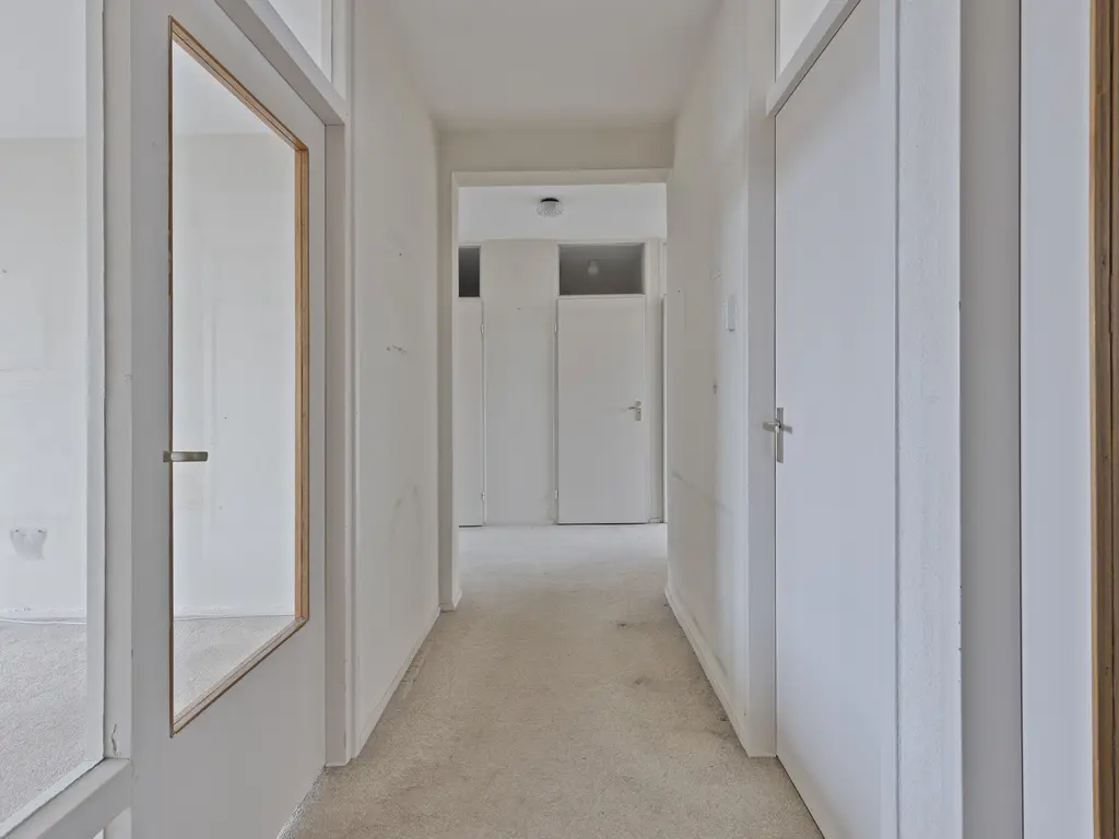 Poolsterstraat 24, BERGEN OP ZOOM