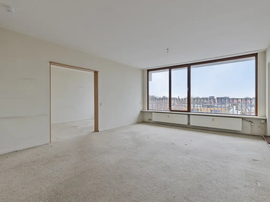 Poolsterstraat 24, BERGEN OP ZOOM