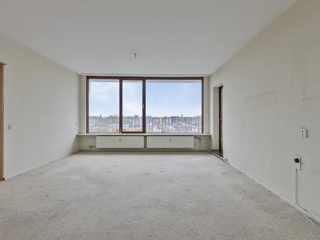 Poolsterstraat 24, BERGEN OP ZOOM