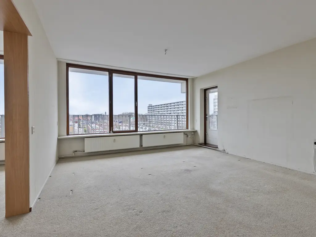 Poolsterstraat 24, BERGEN OP ZOOM