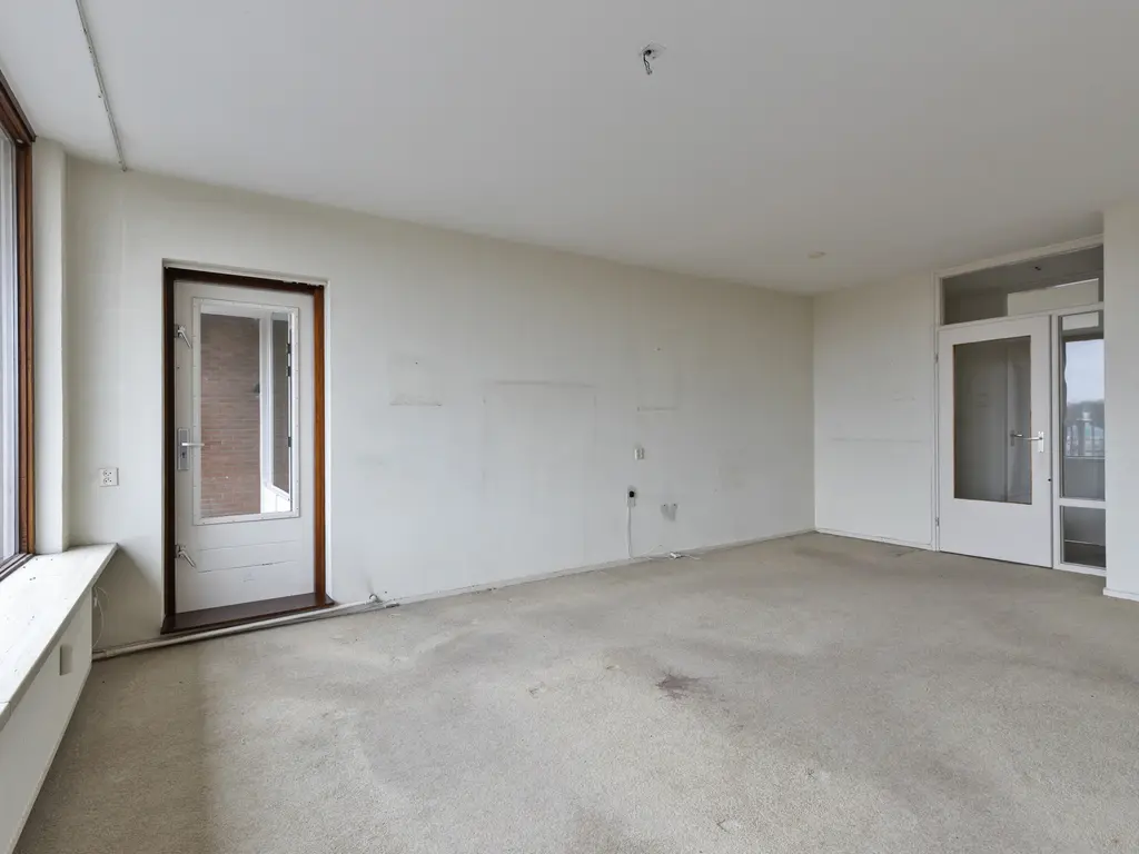 Poolsterstraat 24, BERGEN OP ZOOM