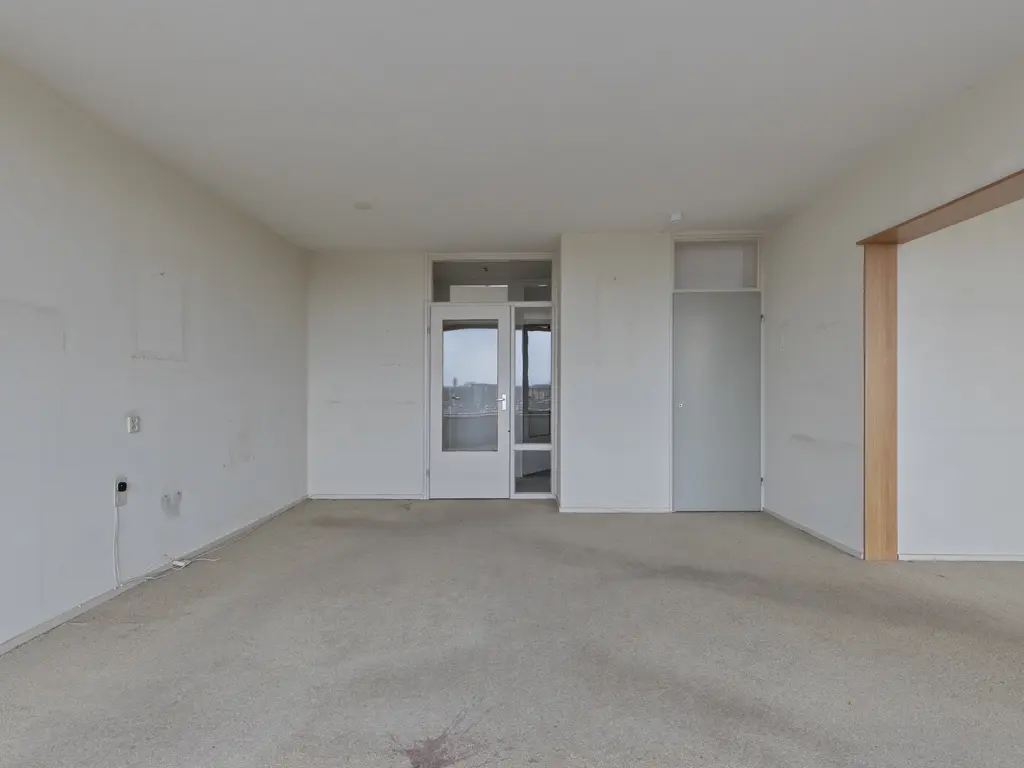 Poolsterstraat 24, BERGEN OP ZOOM