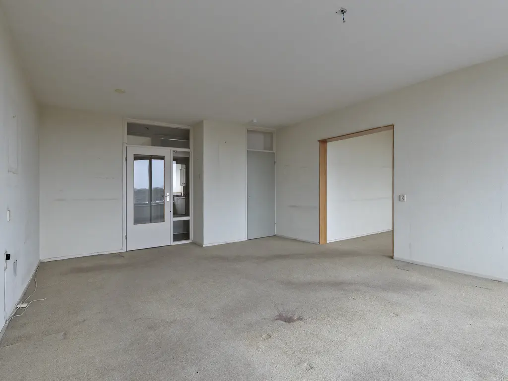 Poolsterstraat 24, BERGEN OP ZOOM