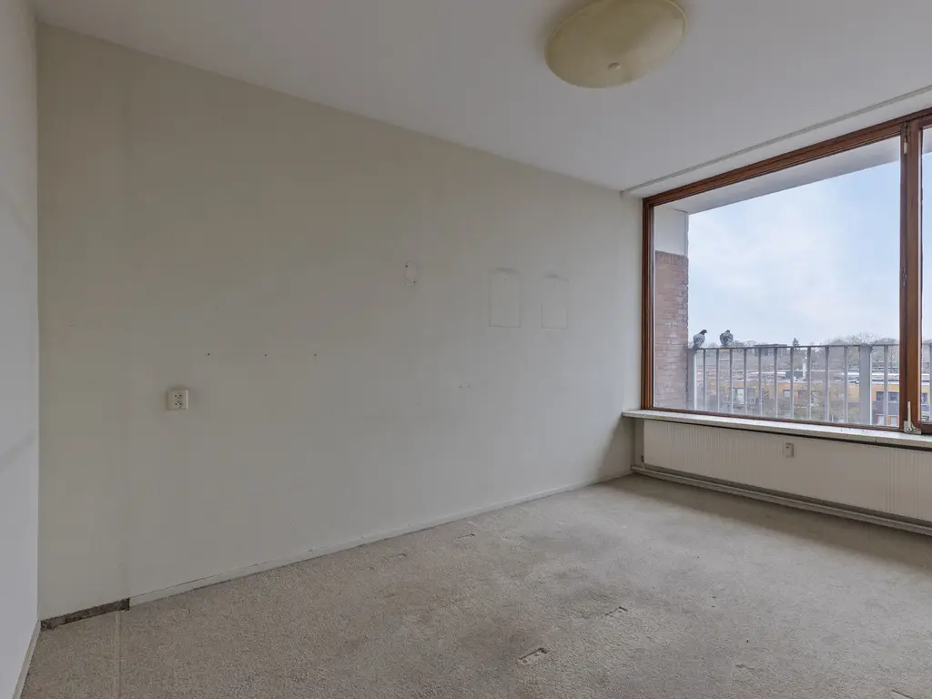 Poolsterstraat 24, BERGEN OP ZOOM