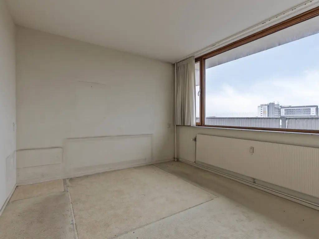 Poolsterstraat 24, BERGEN OP ZOOM