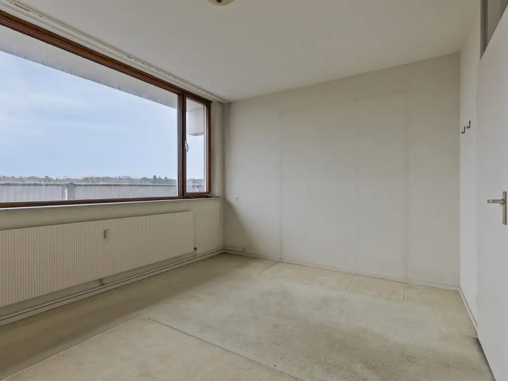 Poolsterstraat 24, BERGEN OP ZOOM