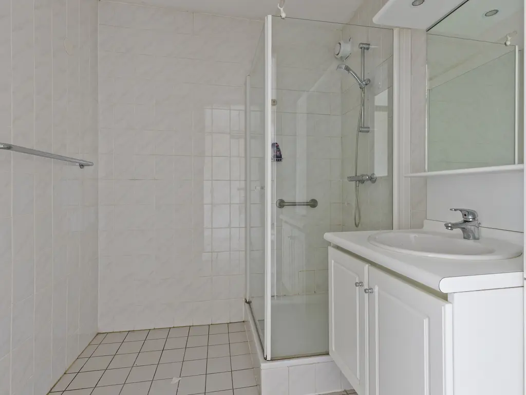 Poolsterstraat 24, BERGEN OP ZOOM