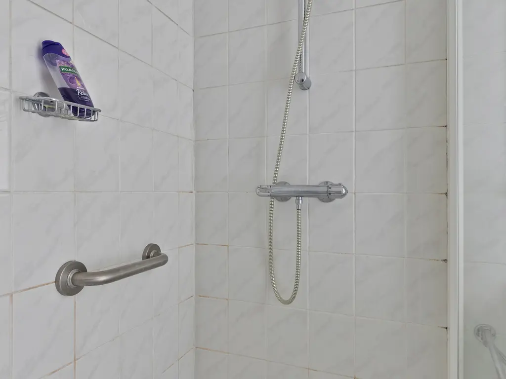 Poolsterstraat 24, BERGEN OP ZOOM