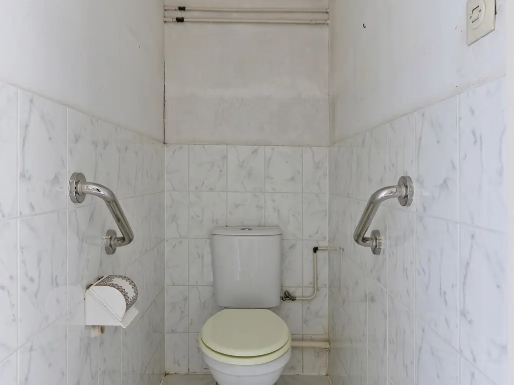 Poolsterstraat 24, BERGEN OP ZOOM