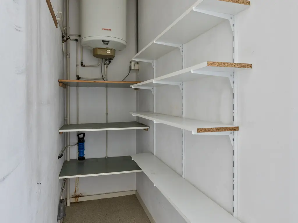 Poolsterstraat 24, BERGEN OP ZOOM