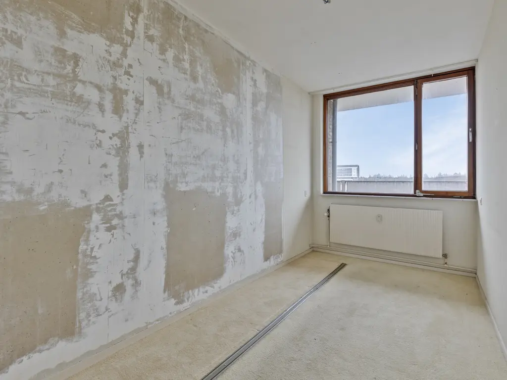 Poolsterstraat 24, BERGEN OP ZOOM