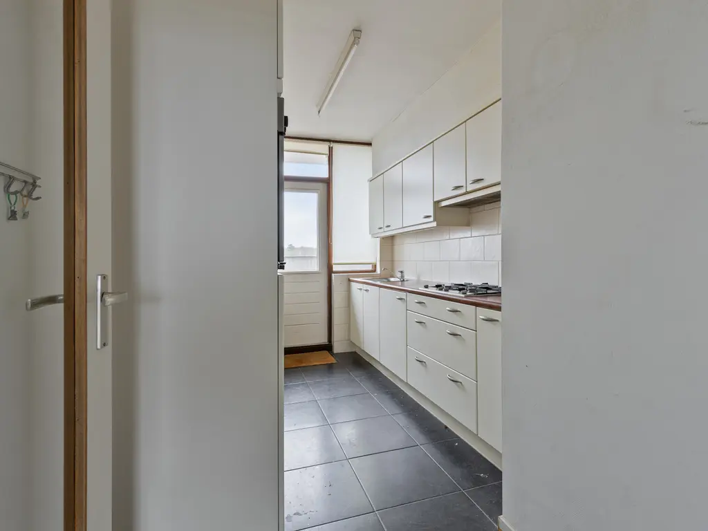 Poolsterstraat 24, BERGEN OP ZOOM