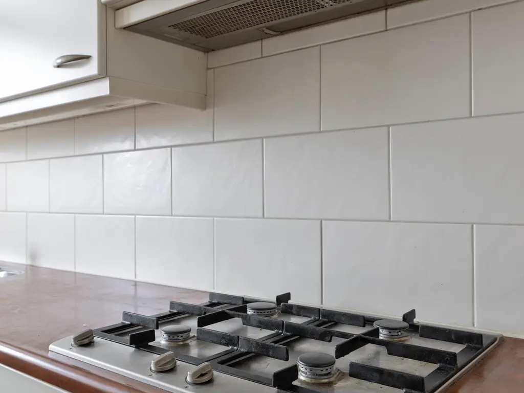 Poolsterstraat 24, BERGEN OP ZOOM