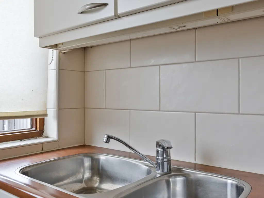 Poolsterstraat 24, BERGEN OP ZOOM