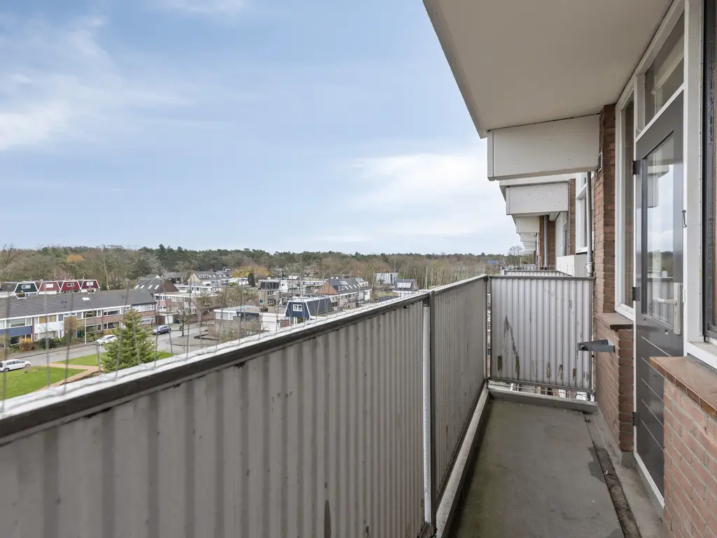 Poolsterstraat 24, BERGEN OP ZOOM