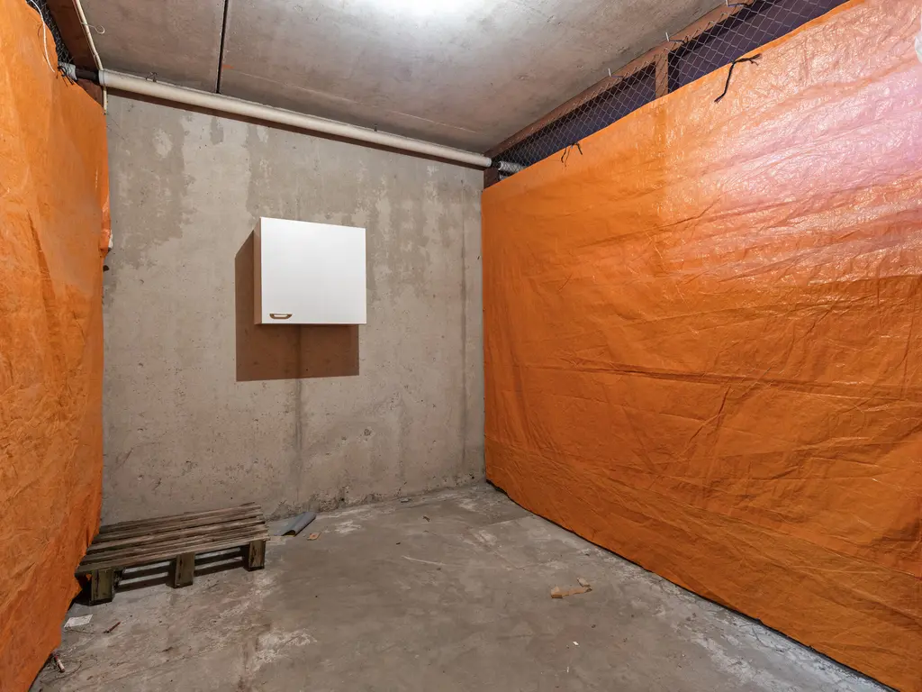 Poolsterstraat 24, BERGEN OP ZOOM