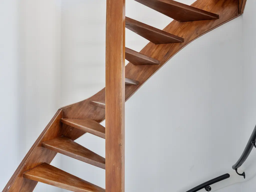 Baroniestraat 1, HUIJBERGEN