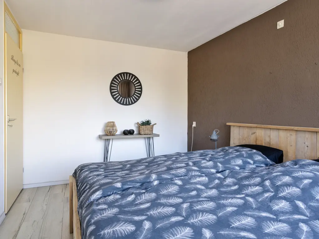 Baroniestraat 1, HUIJBERGEN