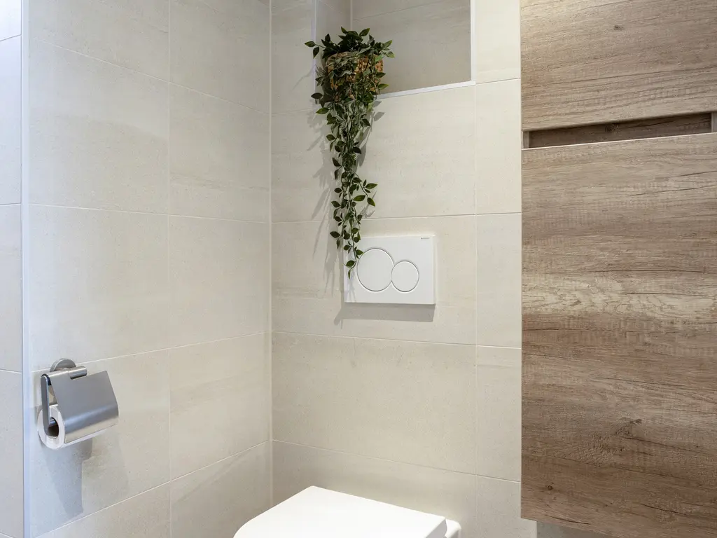 Baroniestraat 1, HUIJBERGEN