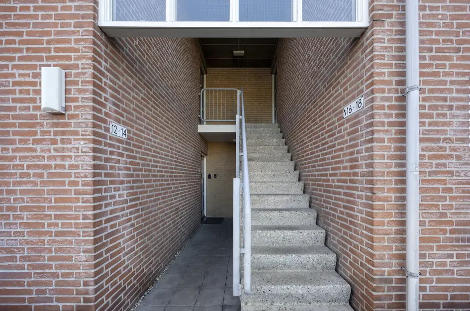 Kaatsbaan 14