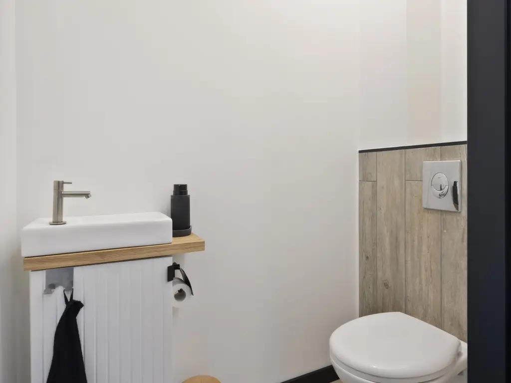 Kaatsbaan 14, BERGEN OP ZOOM