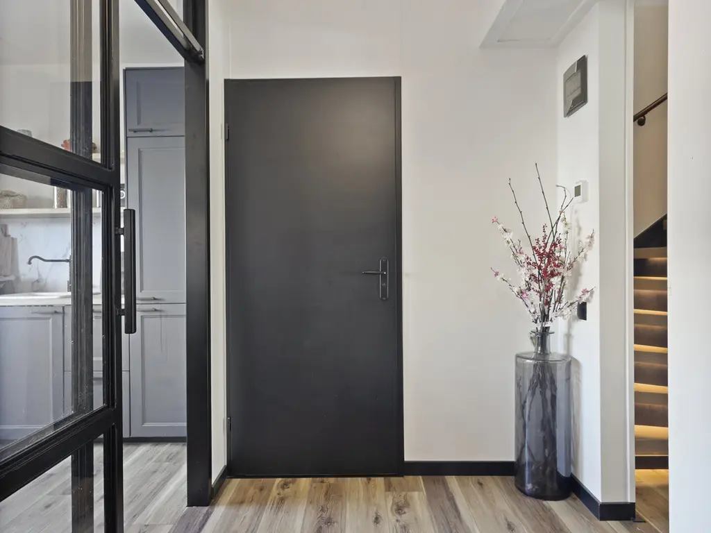 Kaatsbaan 14, BERGEN OP ZOOM