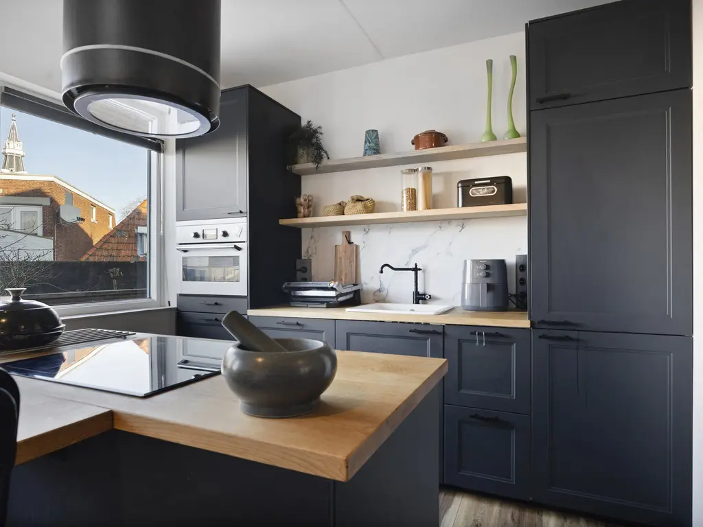 Kaatsbaan 14, BERGEN OP ZOOM