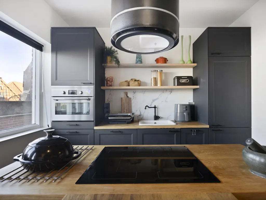 Kaatsbaan 14, BERGEN OP ZOOM