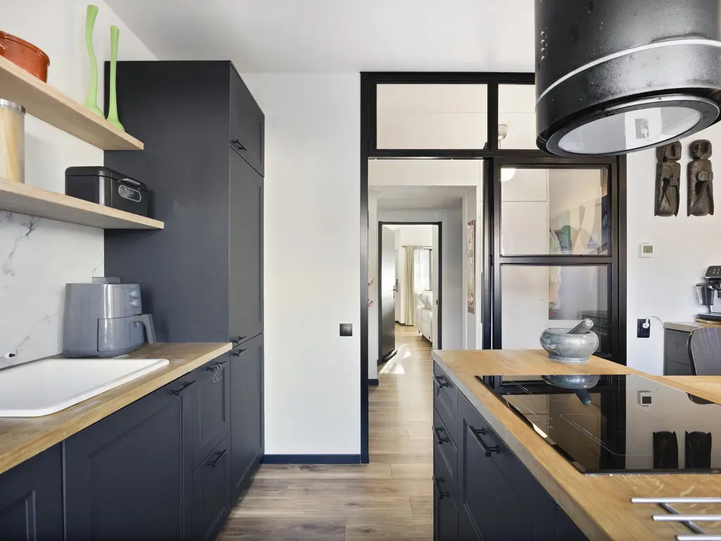 Kaatsbaan 14, BERGEN OP ZOOM