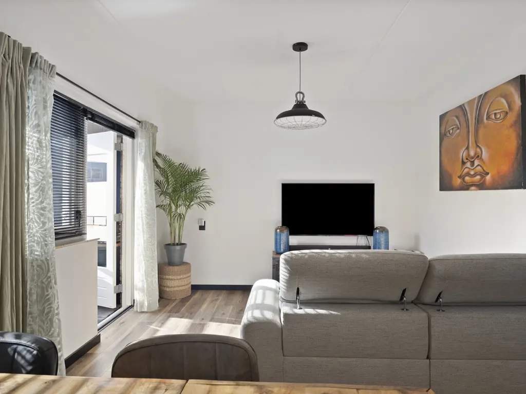 Kaatsbaan 14, BERGEN OP ZOOM