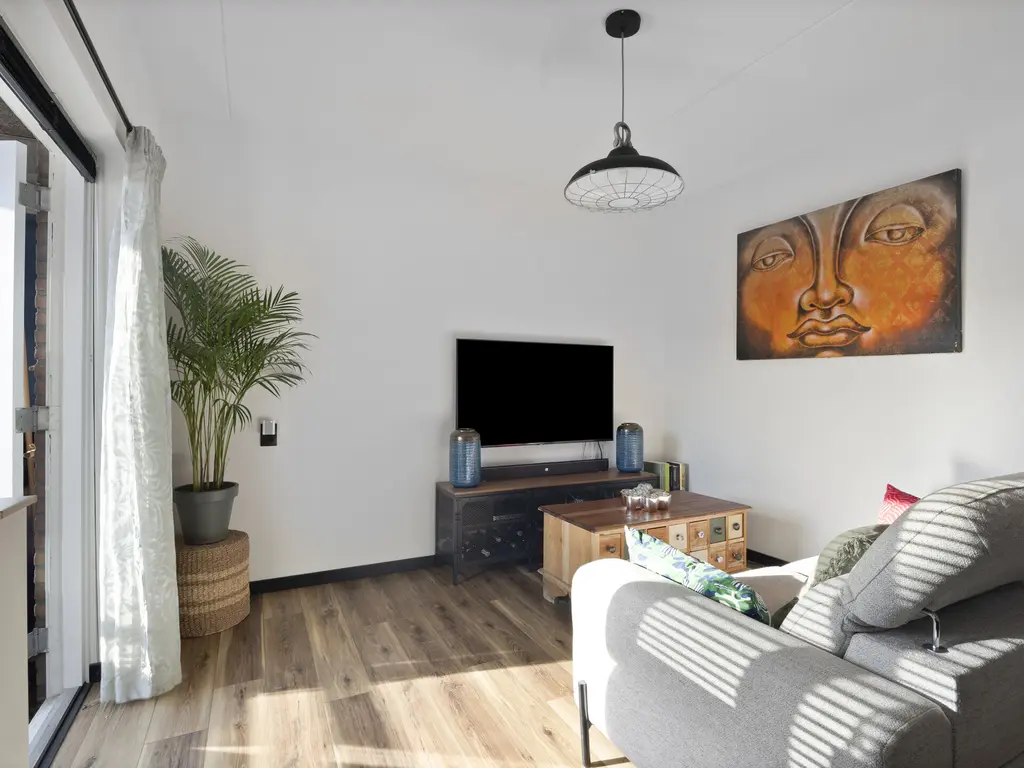 Kaatsbaan 14, BERGEN OP ZOOM