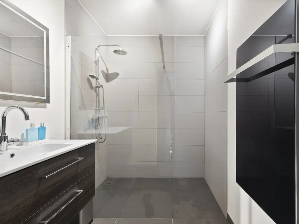 Kaatsbaan 14, BERGEN OP ZOOM