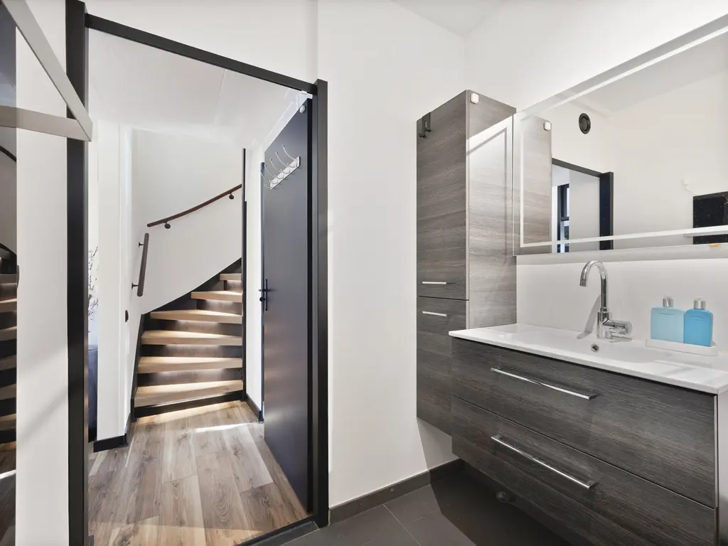 Kaatsbaan 14, BERGEN OP ZOOM