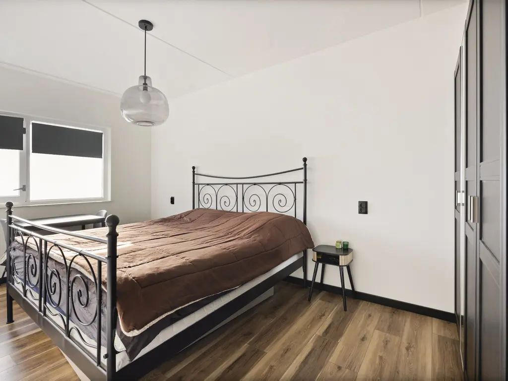 Kaatsbaan 14, BERGEN OP ZOOM