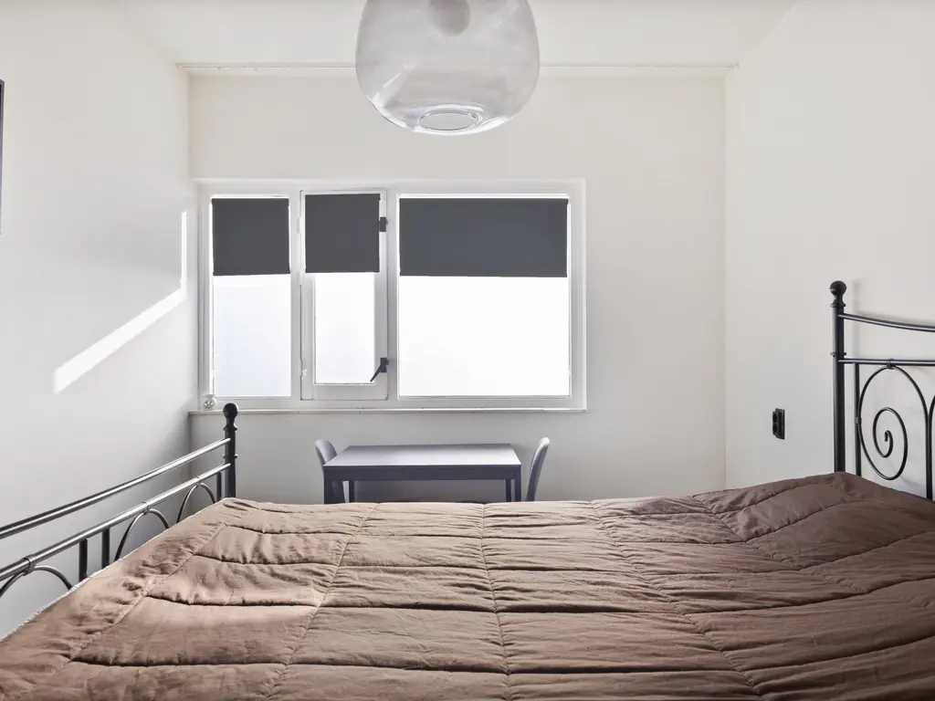 Kaatsbaan 14, BERGEN OP ZOOM