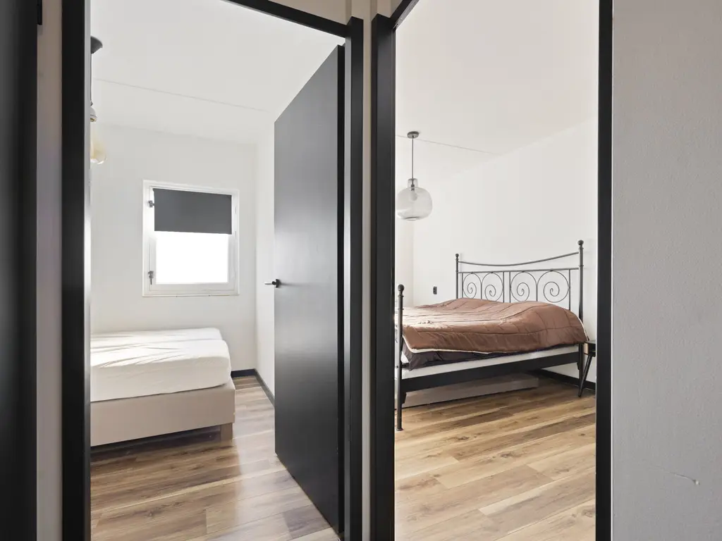 Kaatsbaan 14, BERGEN OP ZOOM