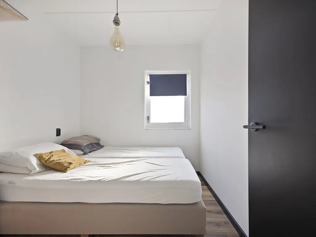 Kaatsbaan 14, BERGEN OP ZOOM