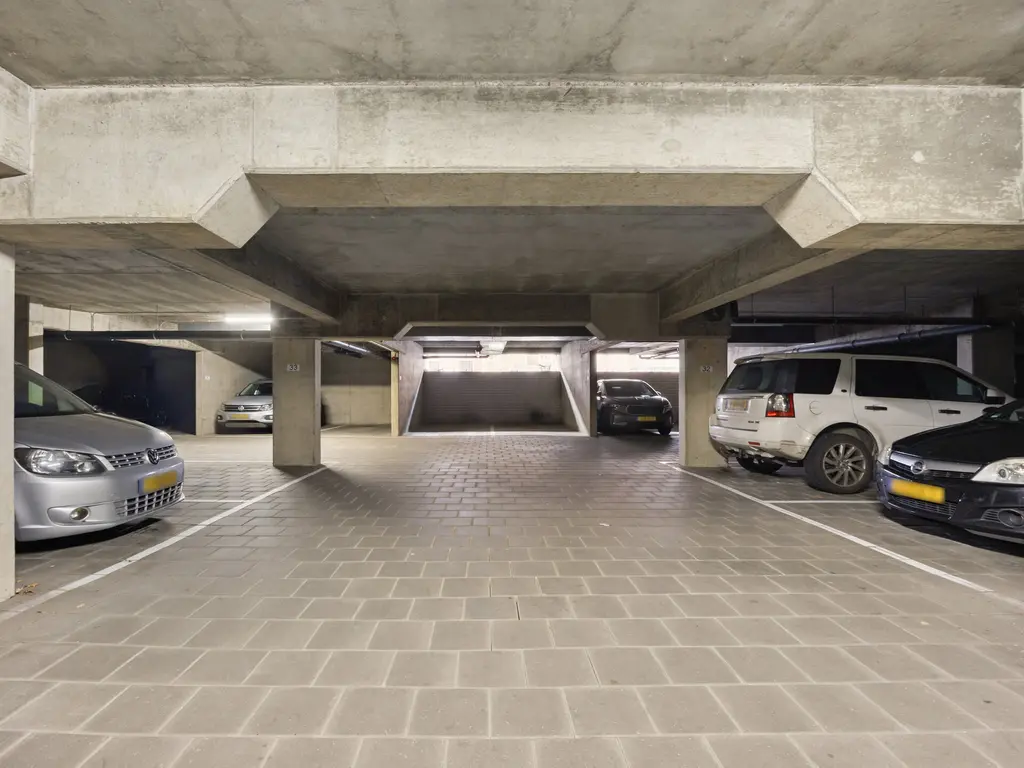 Kaatsbaan 14, BERGEN OP ZOOM