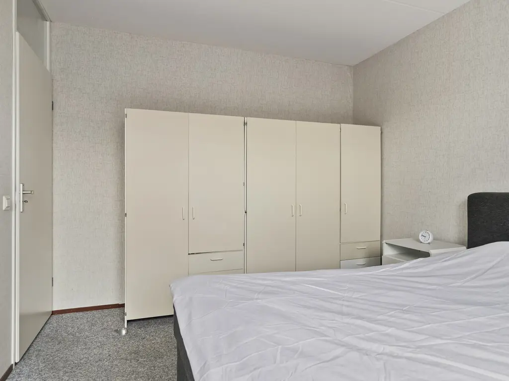 Pater Dehonlaan 13, BERGEN OP ZOOM