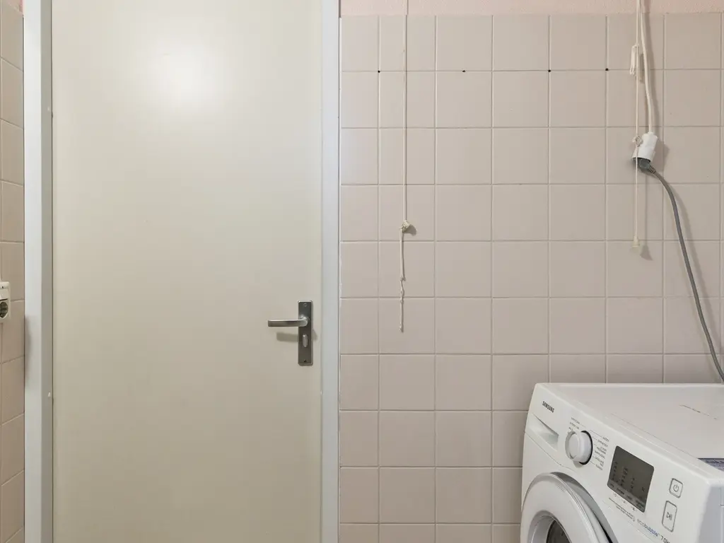 Pater Dehonlaan 13, BERGEN OP ZOOM