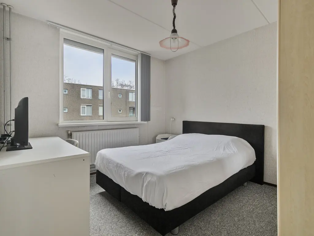 Pater Dehonlaan 13, BERGEN OP ZOOM