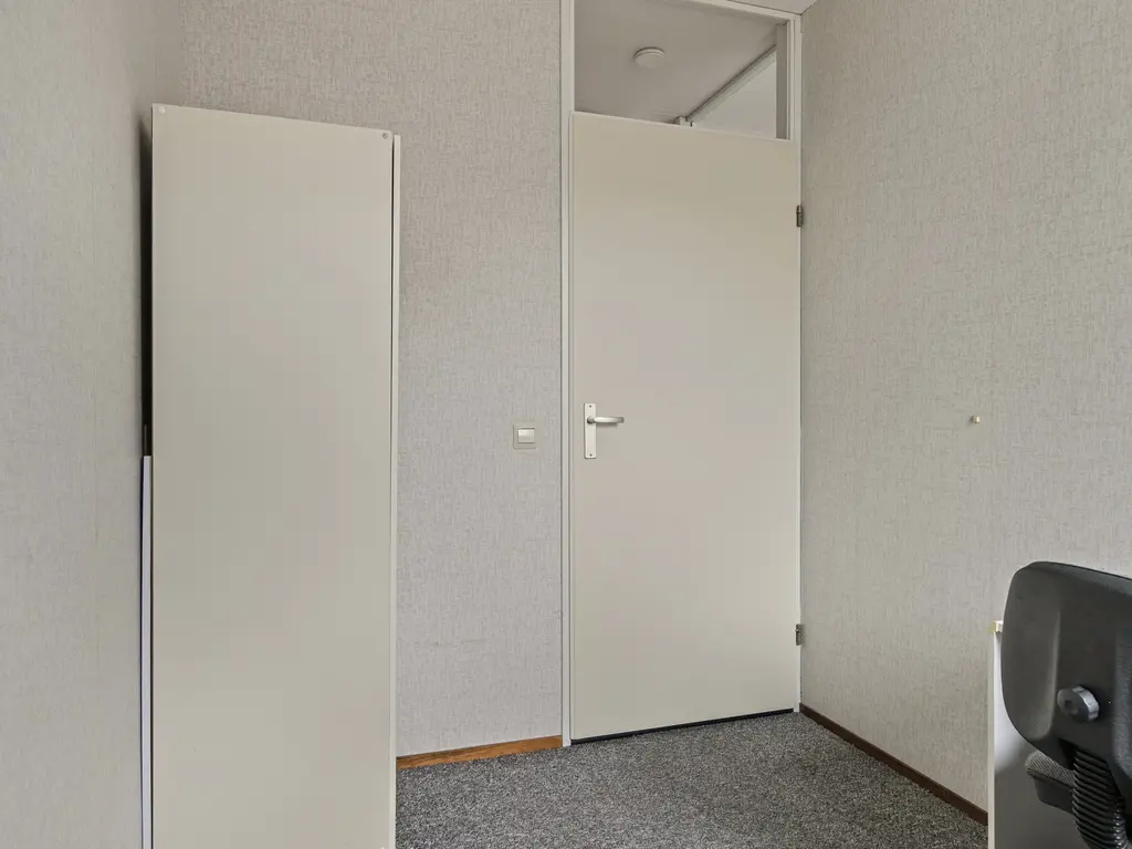 Pater Dehonlaan 13, BERGEN OP ZOOM