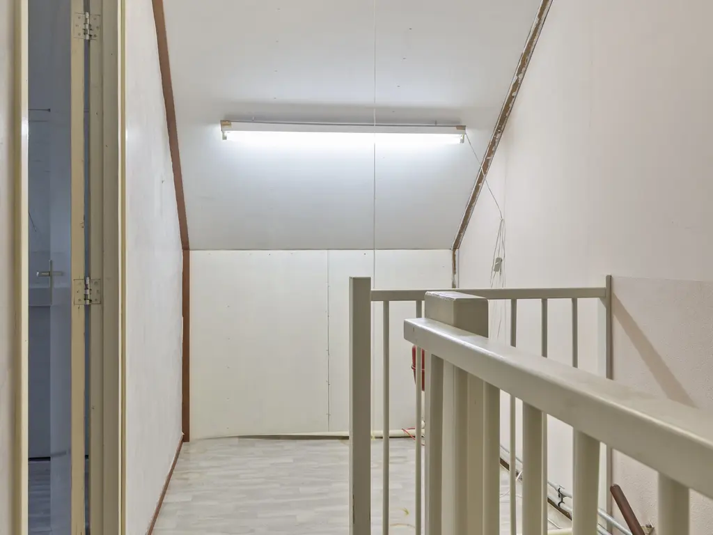 Pater Dehonlaan 13, BERGEN OP ZOOM