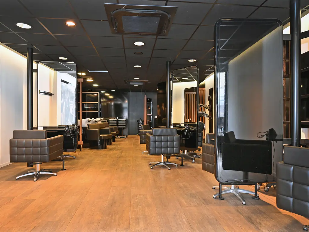 Wouwsestraat 19, BERGEN OP ZOOM