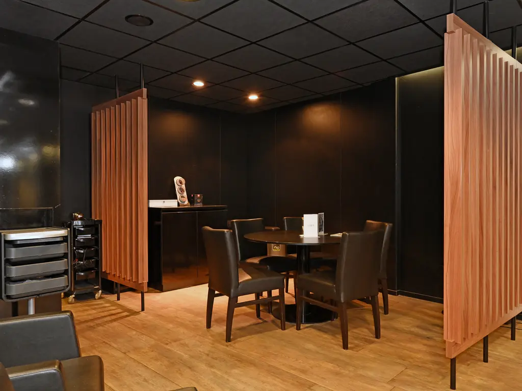 Wouwsestraat 19, BERGEN OP ZOOM