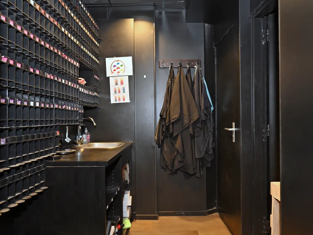 Wouwsestraat 19, BERGEN OP ZOOM