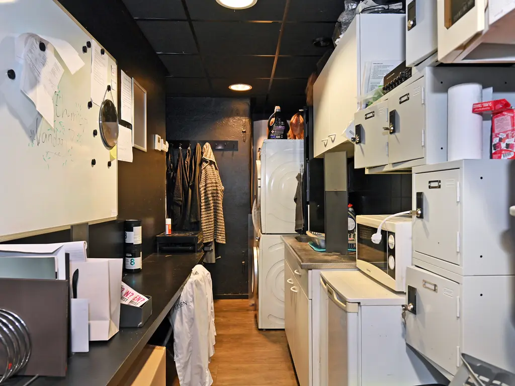 Wouwsestraat 19, BERGEN OP ZOOM