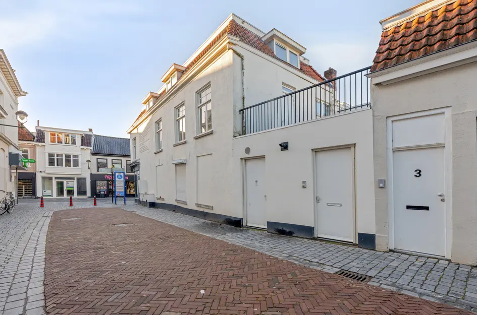 Wouwsestraat 19