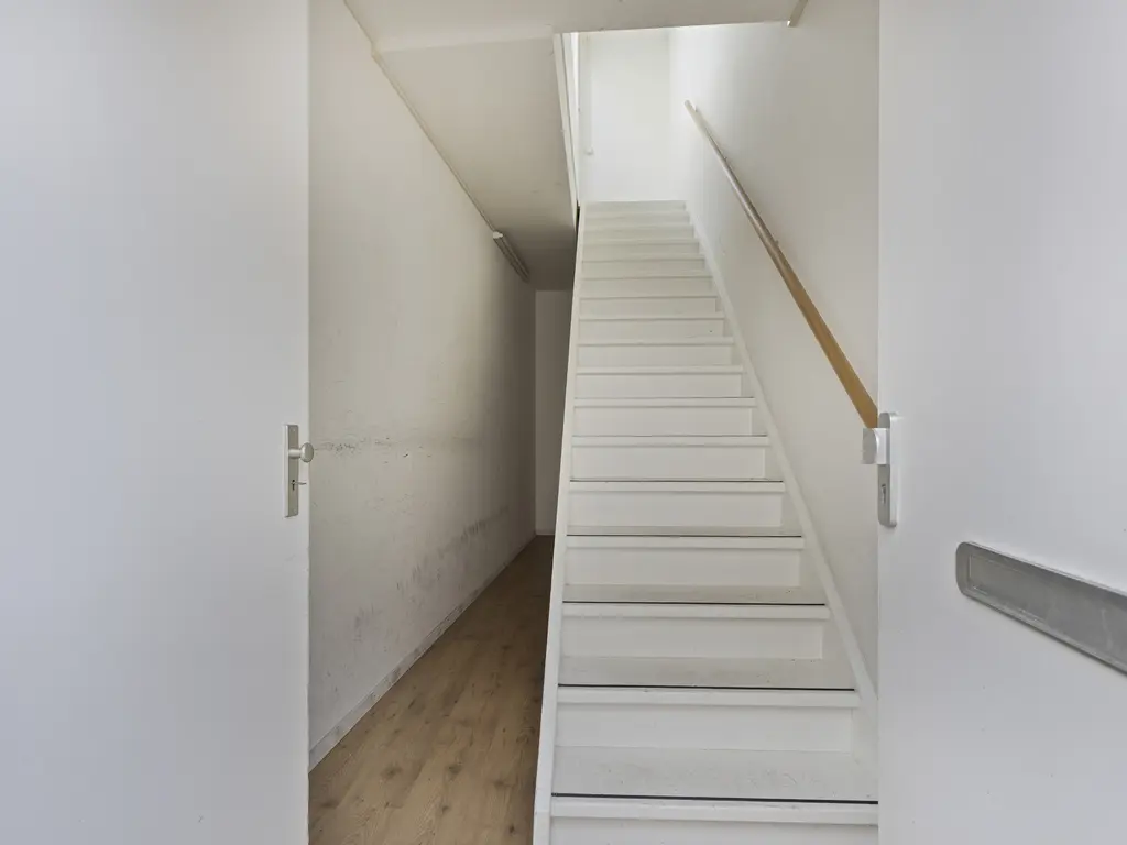 Wouwsestraat 19, BERGEN OP ZOOM